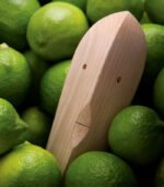 Decoration wooden present - 图片 4
