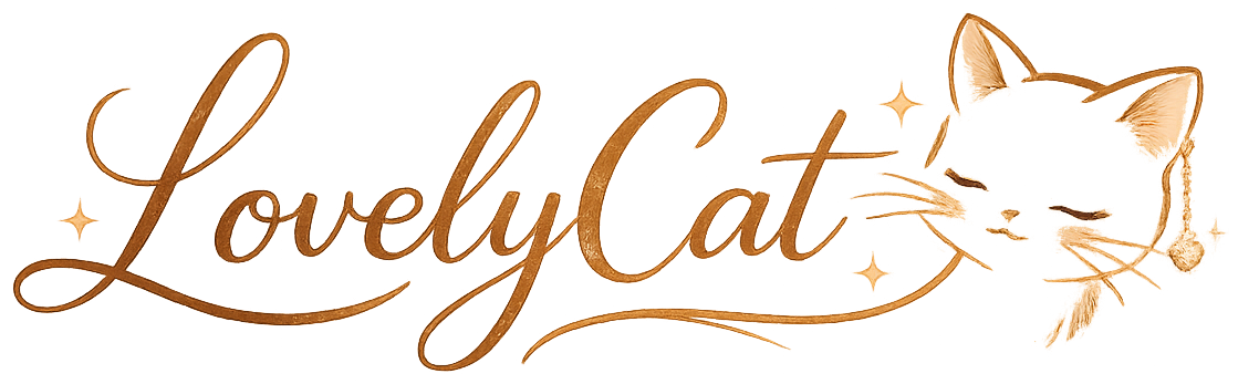 lovelycat.shop