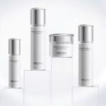 PROYA Skincare Set – Hydrating & Nourishing Facial Care Collection