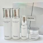 PROYA Skincare Set – Hydrating & Nourishing Facial Care Collection - 图片 2
