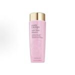 Estée Lauder Soft Clean Infusion Toner 400ml – Hydrating, Soothing & Nourishing Facial Lotion